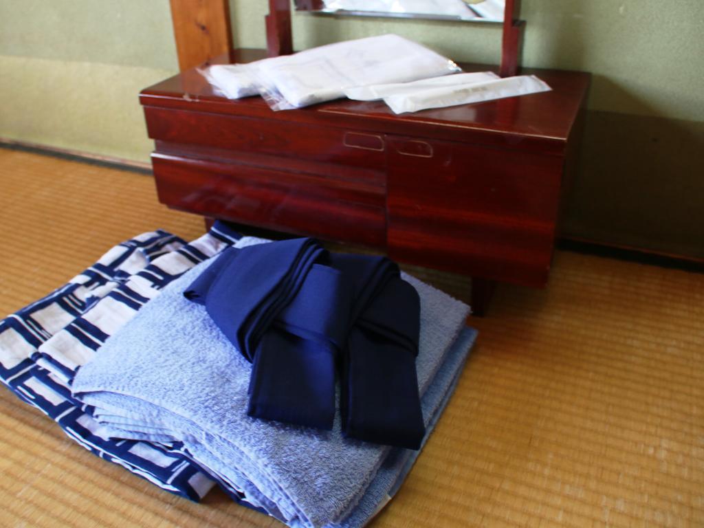 Marumo Ryokan Takashima Exteriör bild