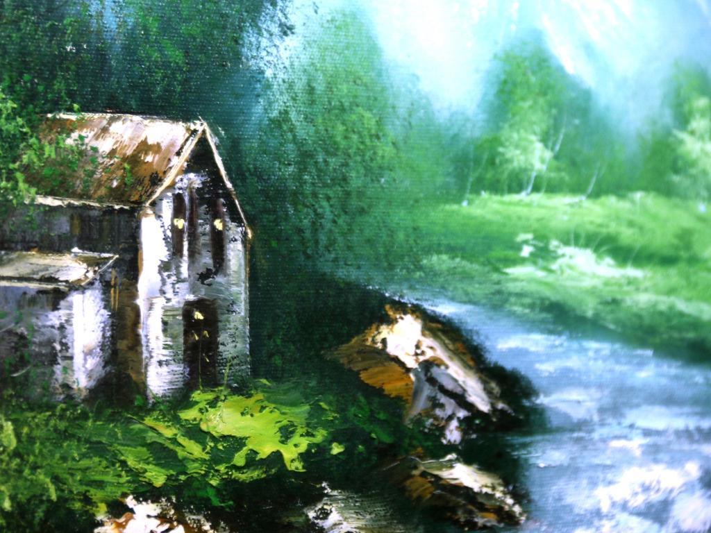 Marumo Ryokan Takashima Exteriör bild